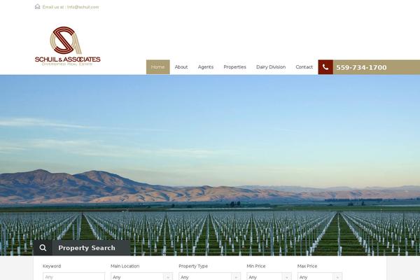 Site using Sg-cachepress plugin