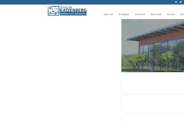 Site using Hide-admin-bar-based-on-user-roles plugin