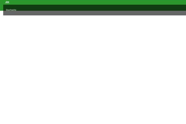 Site using Fv-player-pro plugin