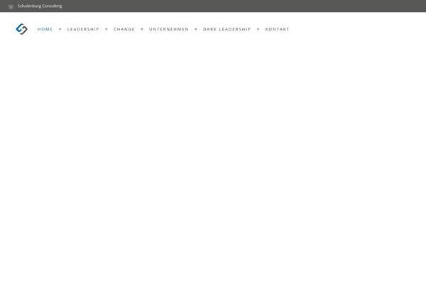 Site using Shapepress-dsgvo plugin