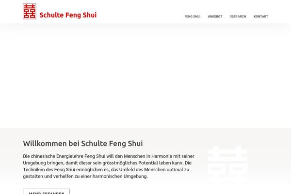 Site using Real-cookie-banner-pro plugin