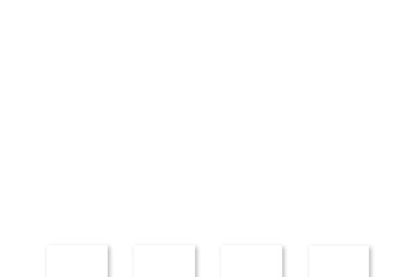 Di-basis theme site design template sample