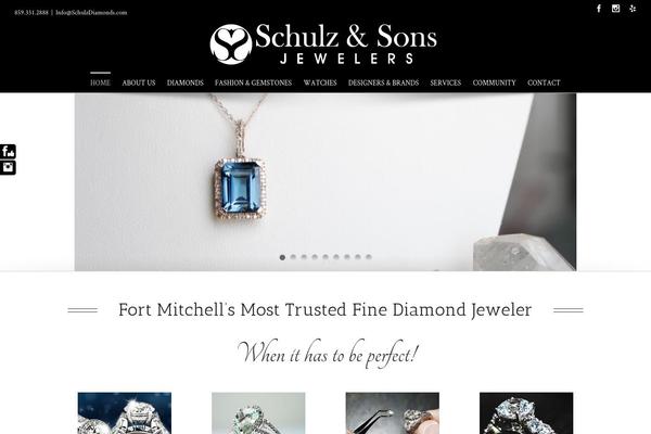 Site using Doptg plugin