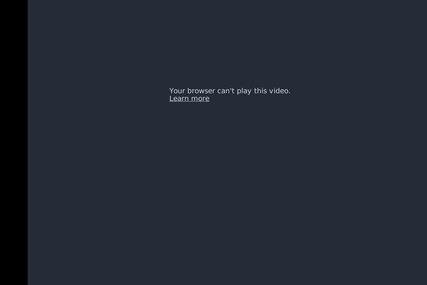 Site using If-so plugin
