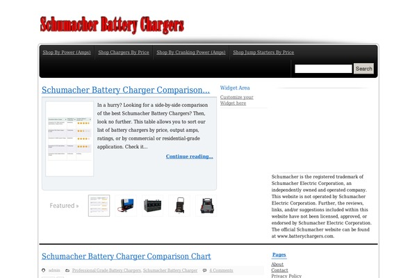 Azontheme theme site design template sample