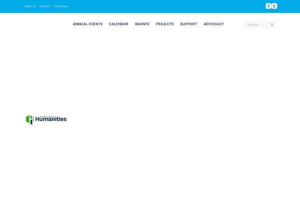 Site using Easy-tables-vc plugin