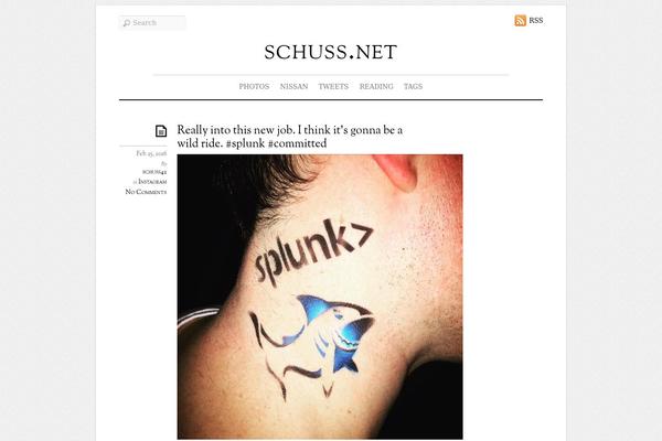 Site using Batchmove plugin