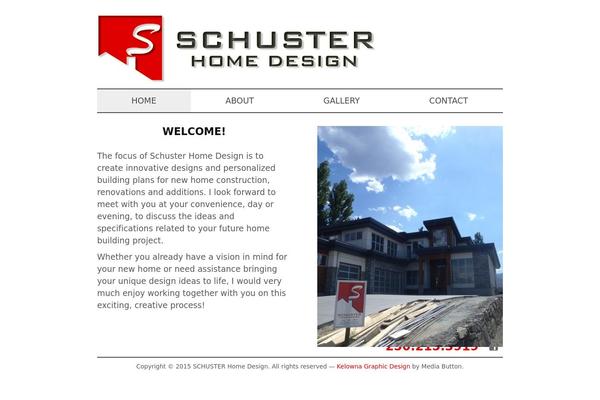 Wireframe_v1 theme site design template sample