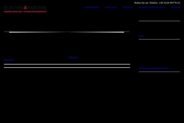 Site using Litespeed-cache plugin