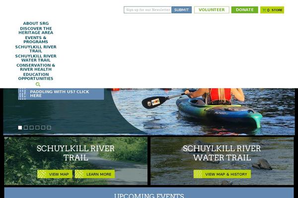 Site using Events-manager-woocommerce plugin