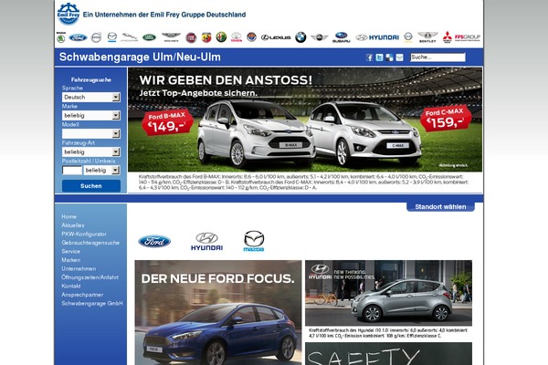 Tutorial theme site design template sample