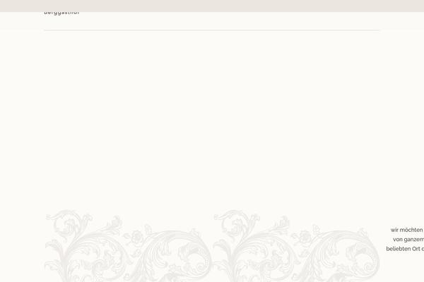 Site using Document-embedder-addons-for-elementor plugin