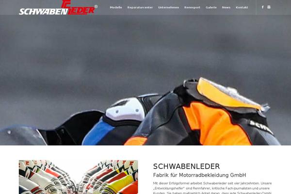 Site using Fancy-product-designer plugin