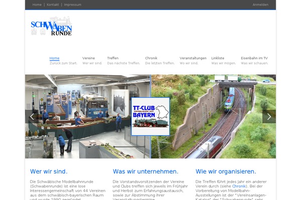 Site using Download-monitor-page-addon plugin