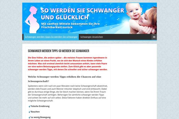 Sahifa theme theme site design template sample
