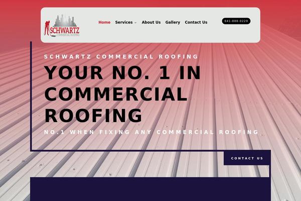 Site using Divi-essential plugin