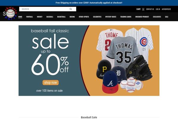 Site using Woocommerce-wholesale-lead-capture plugin