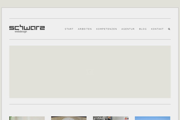 Site using Ebor-shortcode-generator-master plugin