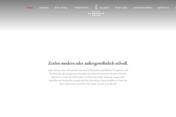 Site using Everest-gallery plugin