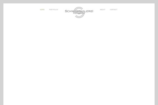 Site using Be-gdpr plugin