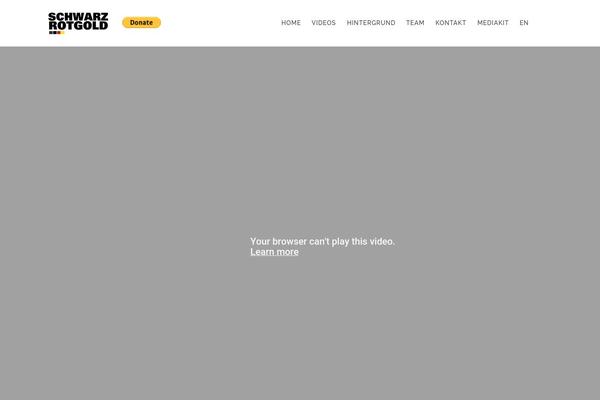 Site using qTranslate Cleanup and WPML Import plugin