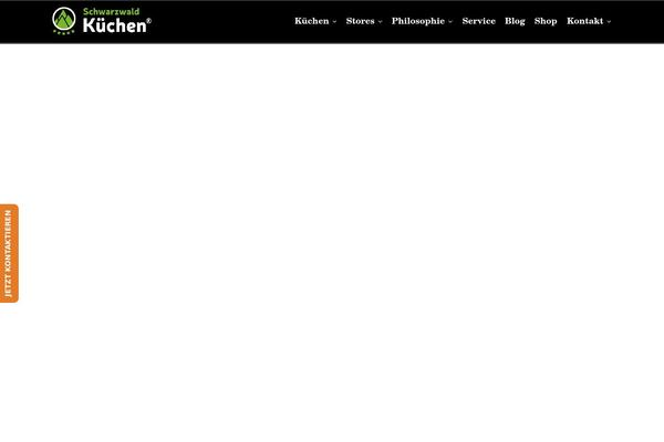 Site using Dagio_googlefont plugin