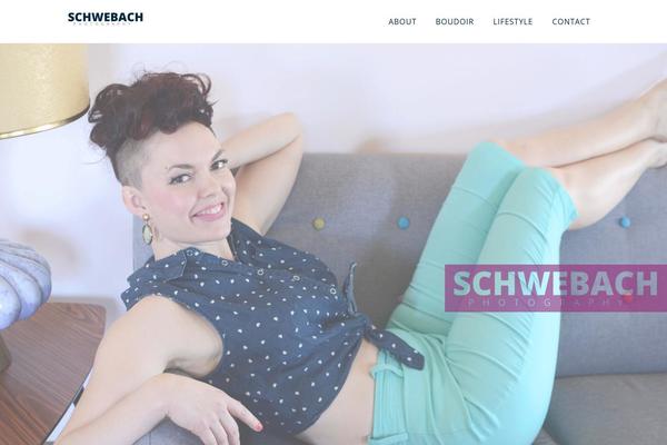schwebachphotography.com site used Najma