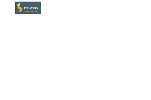 Site using Columns-for-bootstrap plugin