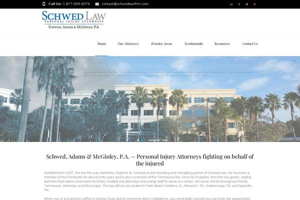 Site using Link-whisper-premium plugin
