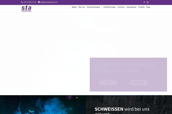 Site using Advanced-product-search-for-woo plugin