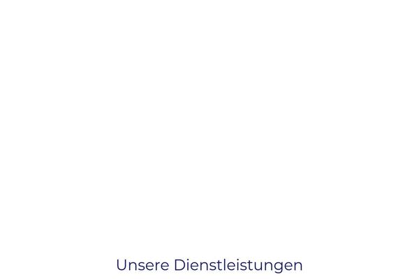 Site using Whmpress_whmcs_cart plugin