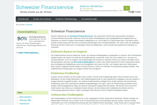Baza Noclegowa theme site design template sample