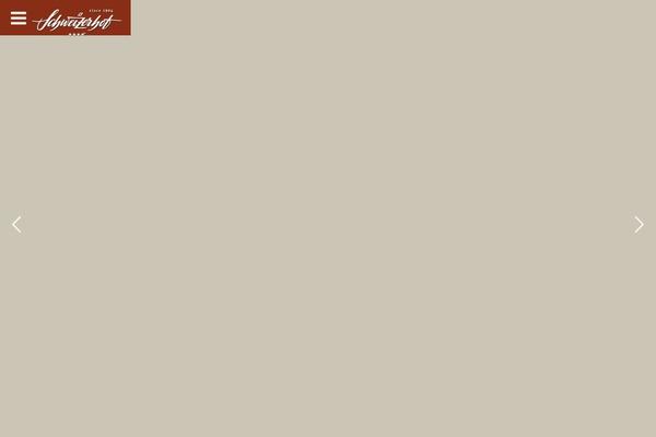 Site using PDF & Print by BestWebSoft plugin