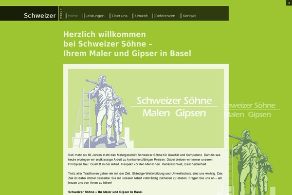 Site using Email-encoder-bundle plugin