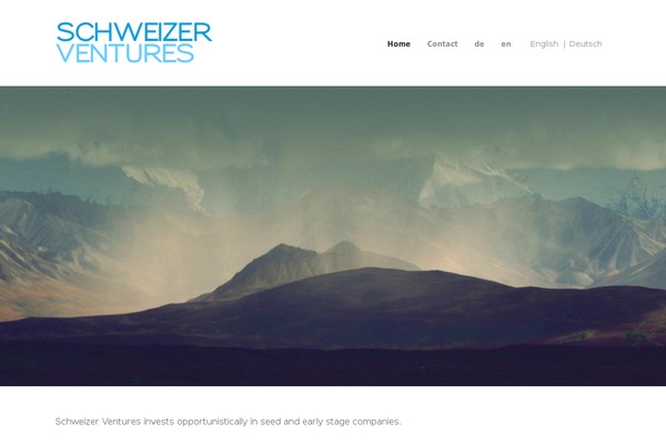 Twenty Twenty-Three theme site design template sample