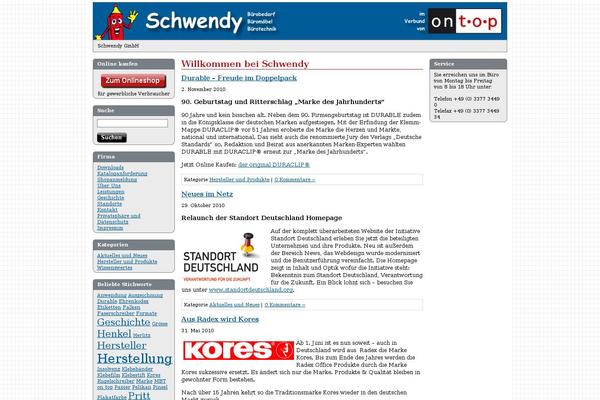 Site using Lightbox-plugin-for-wordpress plugin