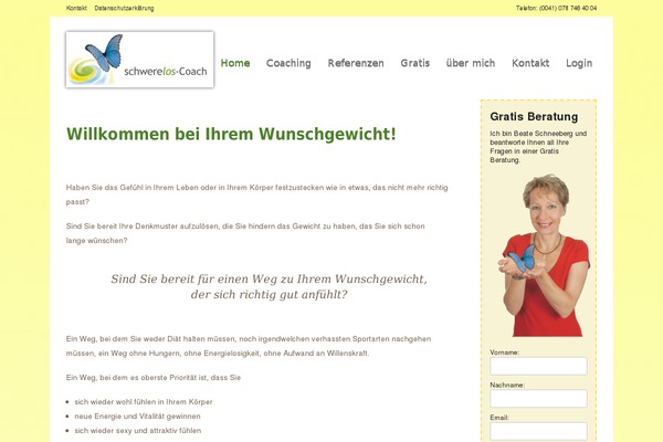 Mural theme site design template sample