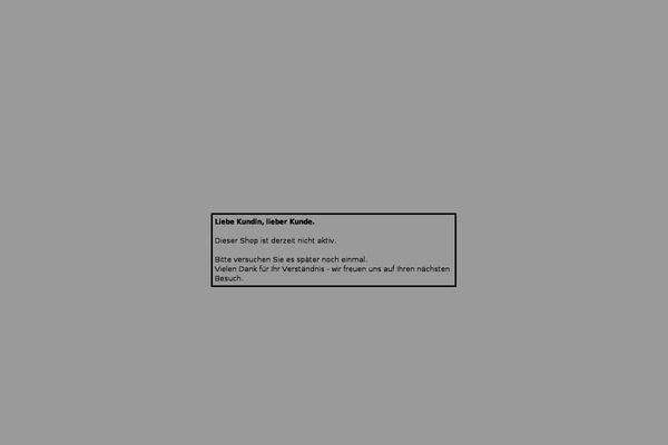 Site using IK Facebook Plugin plugin