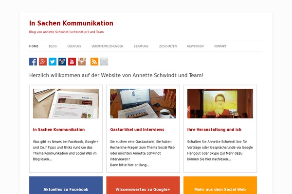 Site using Lightbox-photoswipe plugin