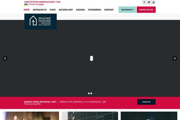 Site using Ng-scroll-box plugin