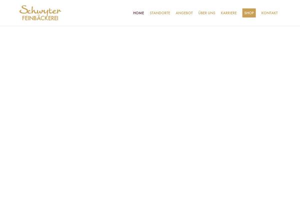 Site using Df-flipcard plugin
