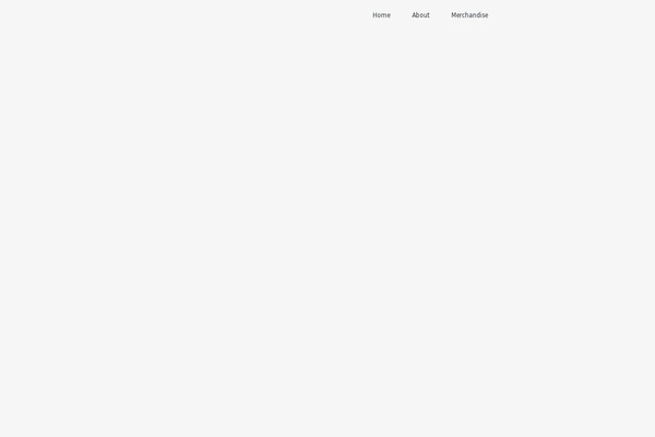 Site using Meks Smart Author Widget plugin