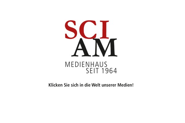 sciam.at site used Hfitp