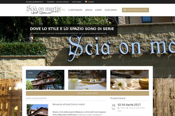 Site using Easy-side-tab-pro plugin