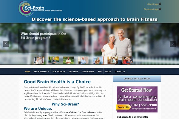 Aggregate theme site design template sample