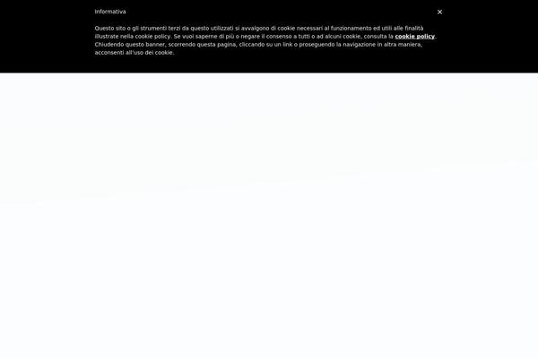 sciclubrecanati.net site used Snowmountain