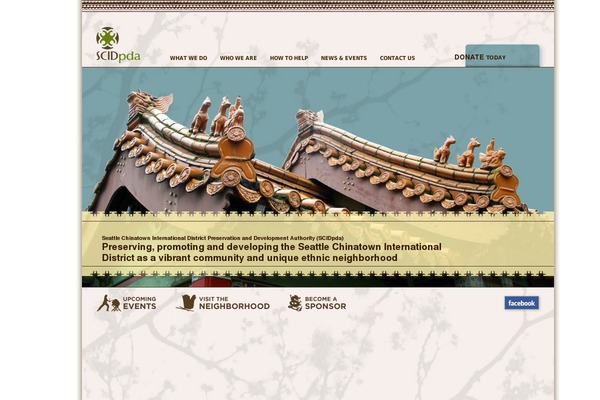 Site using Artbees-captcha plugin