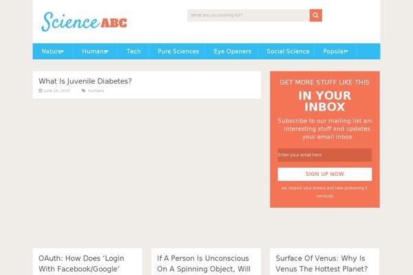 Mts_sociallyviral theme site design template sample