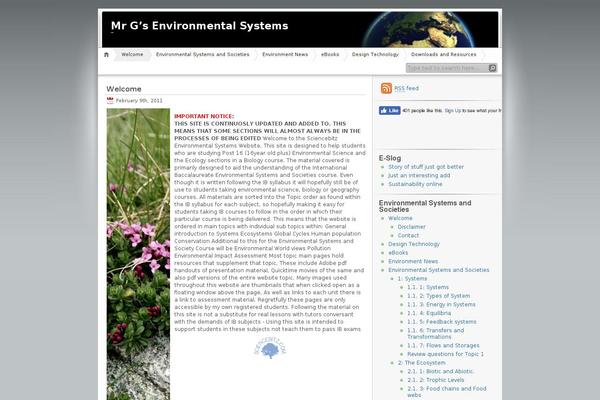 Site using PDF24 Article To PDF plugin