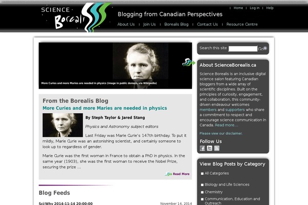 Dazzling theme site design template sample
